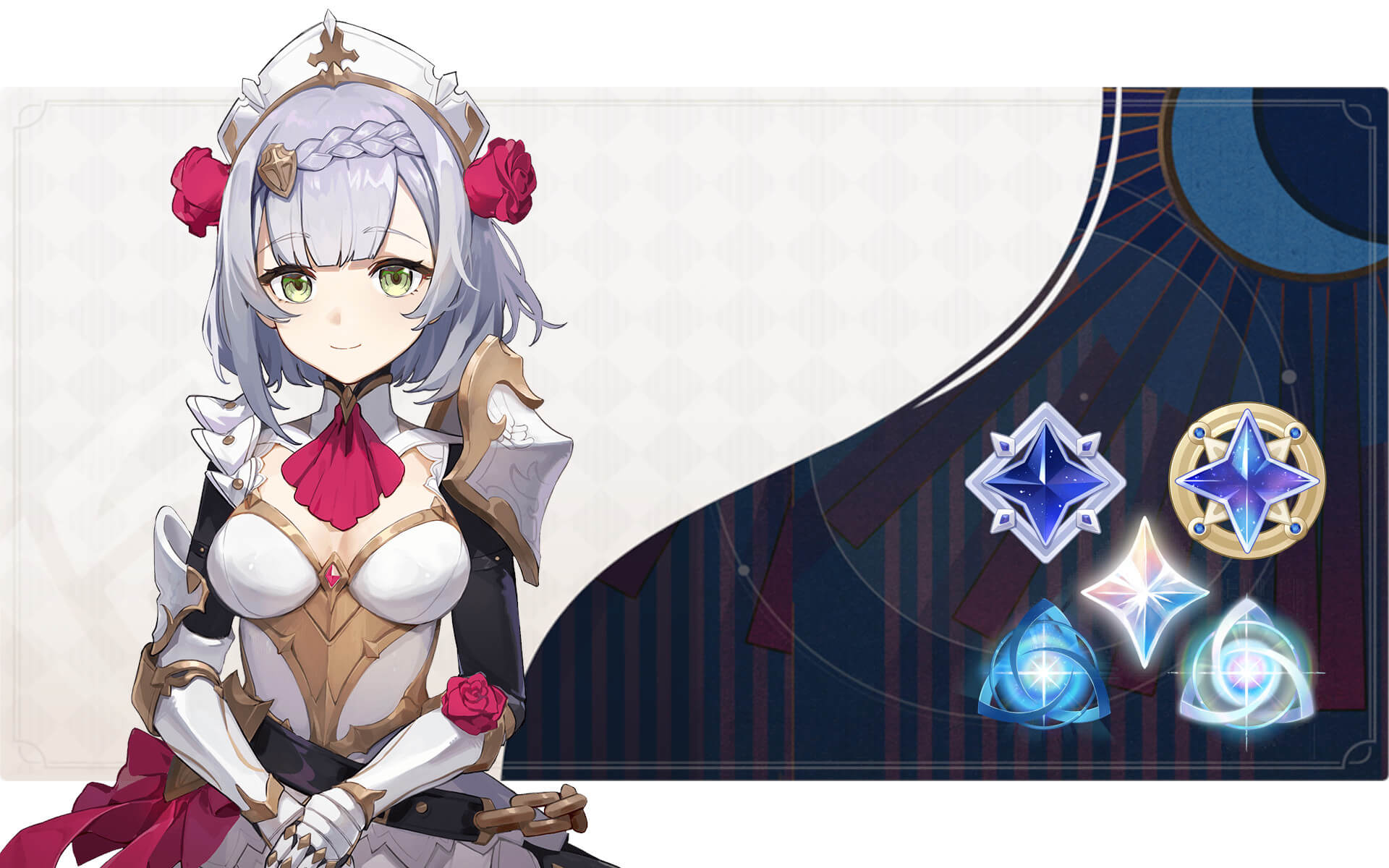 gacha