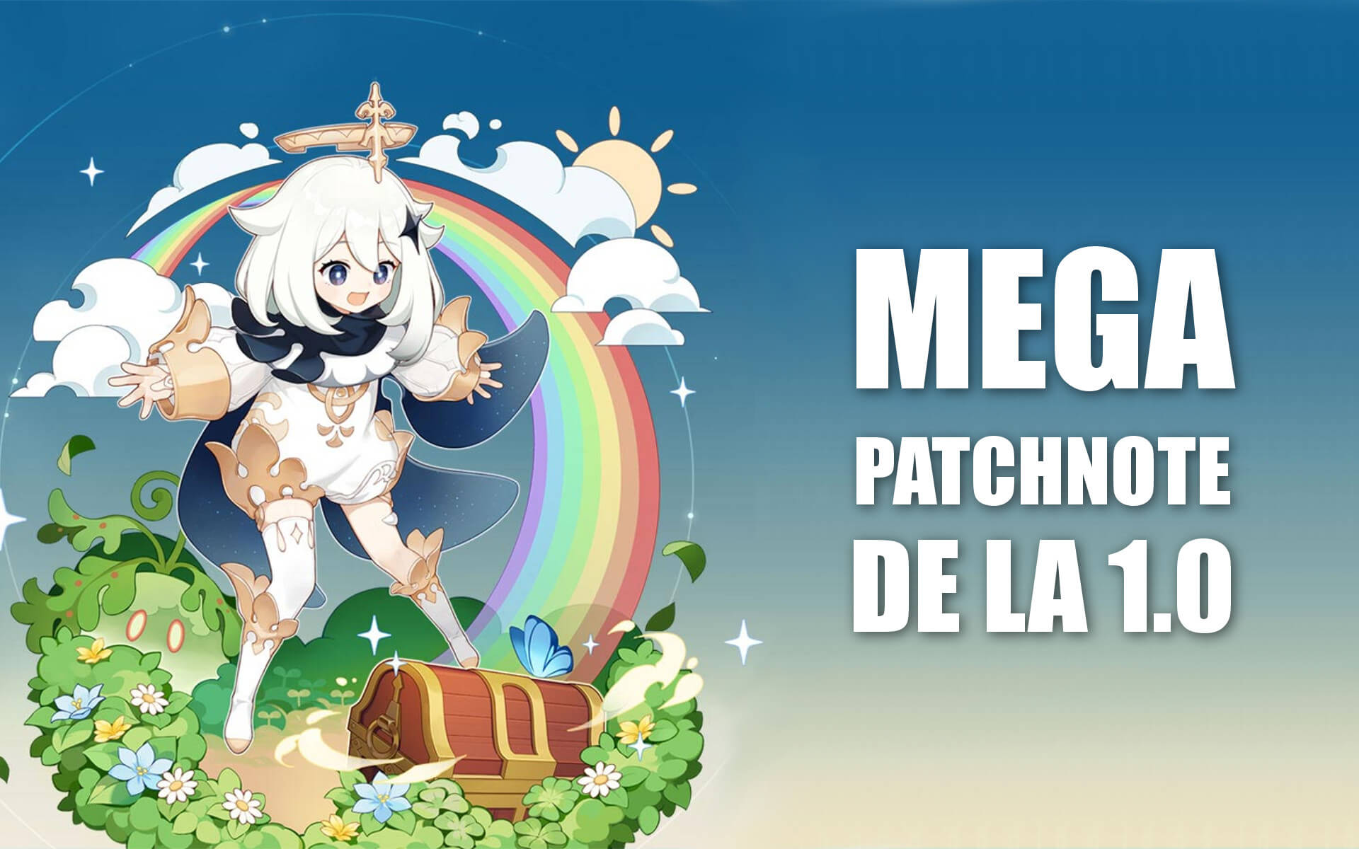 patchnote2