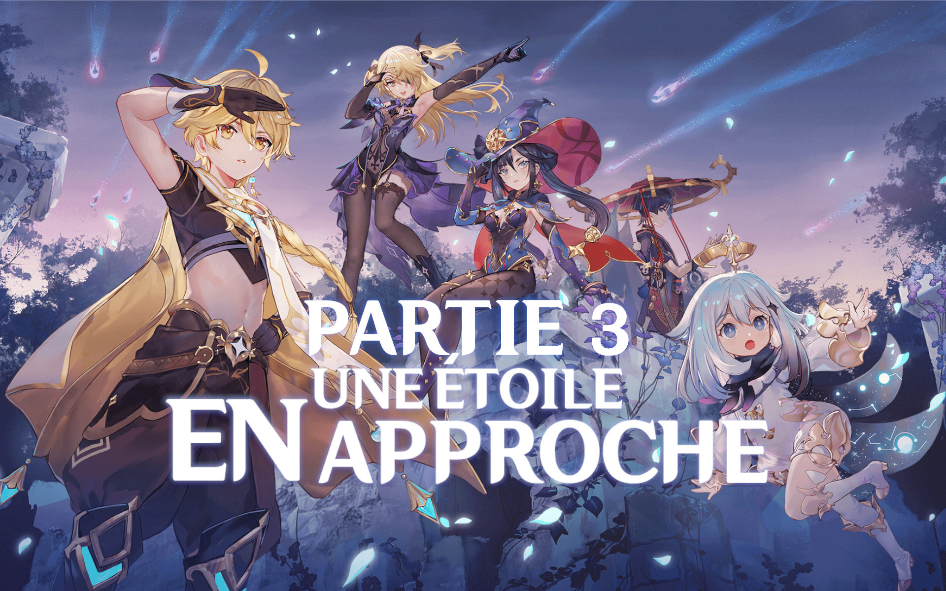 partie 3