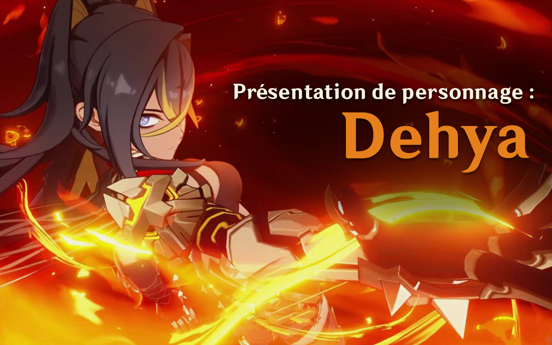 banniere dehya