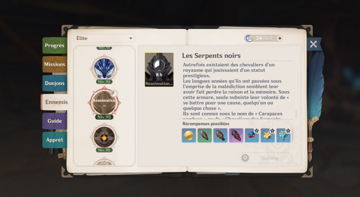 Timer Book