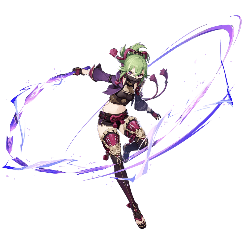 Character_Kuki_Shinobu_Full_Wish