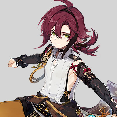 heizou