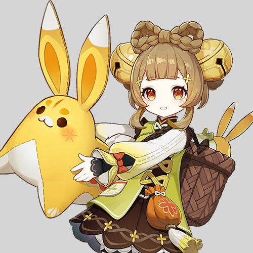 yaoyao2