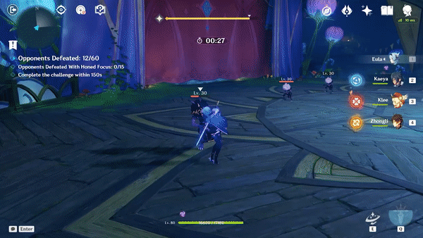 danse_de_la_pensee_etincelante