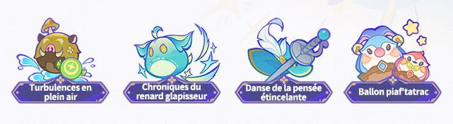 modes de jeu event 3.8
