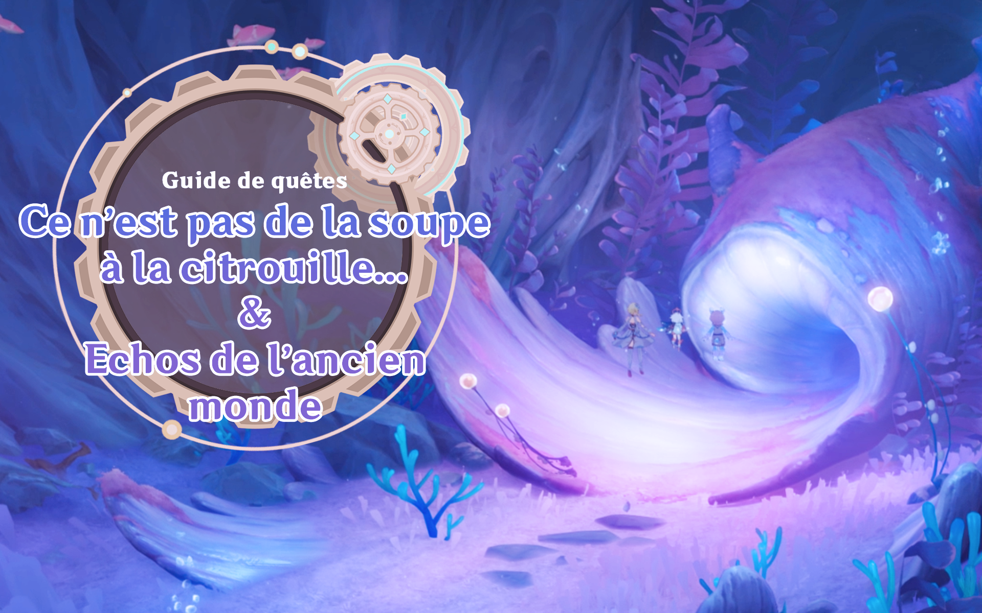 banniere-citrouille-echos
