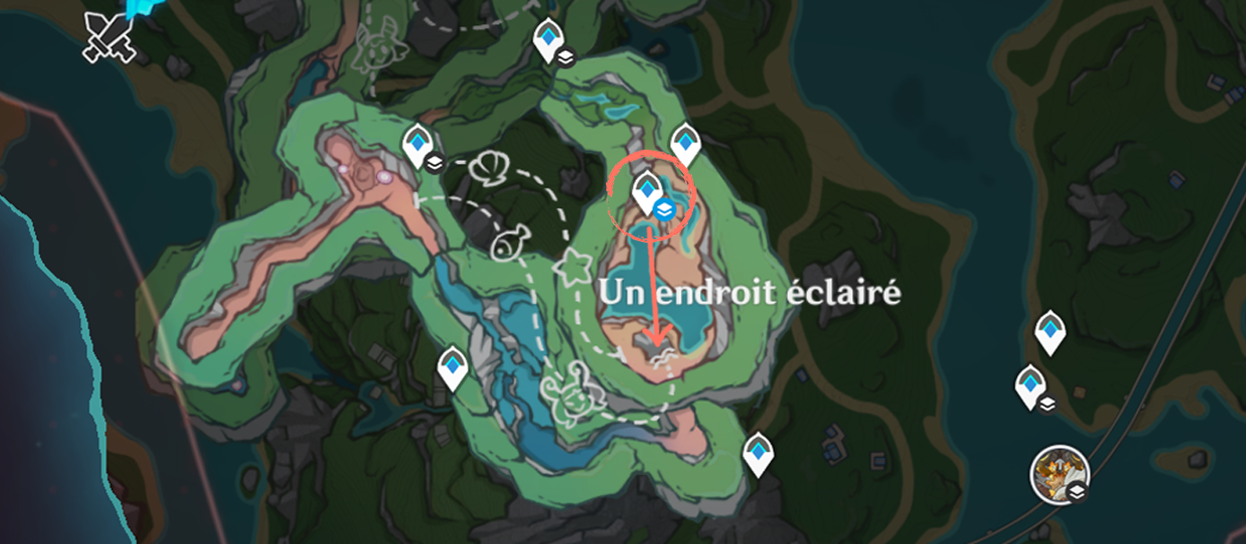 echos-acces-conque