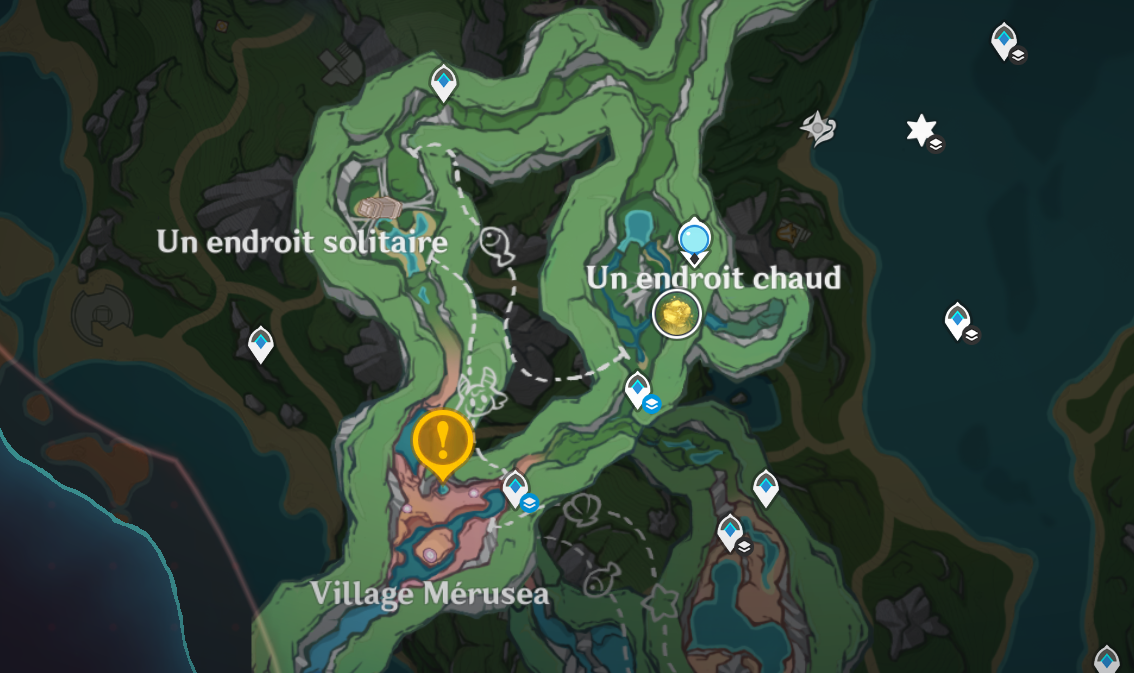 echos-acces-village-immerge