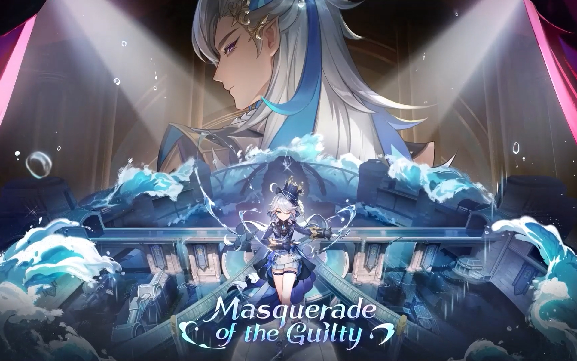 4.2 banner
