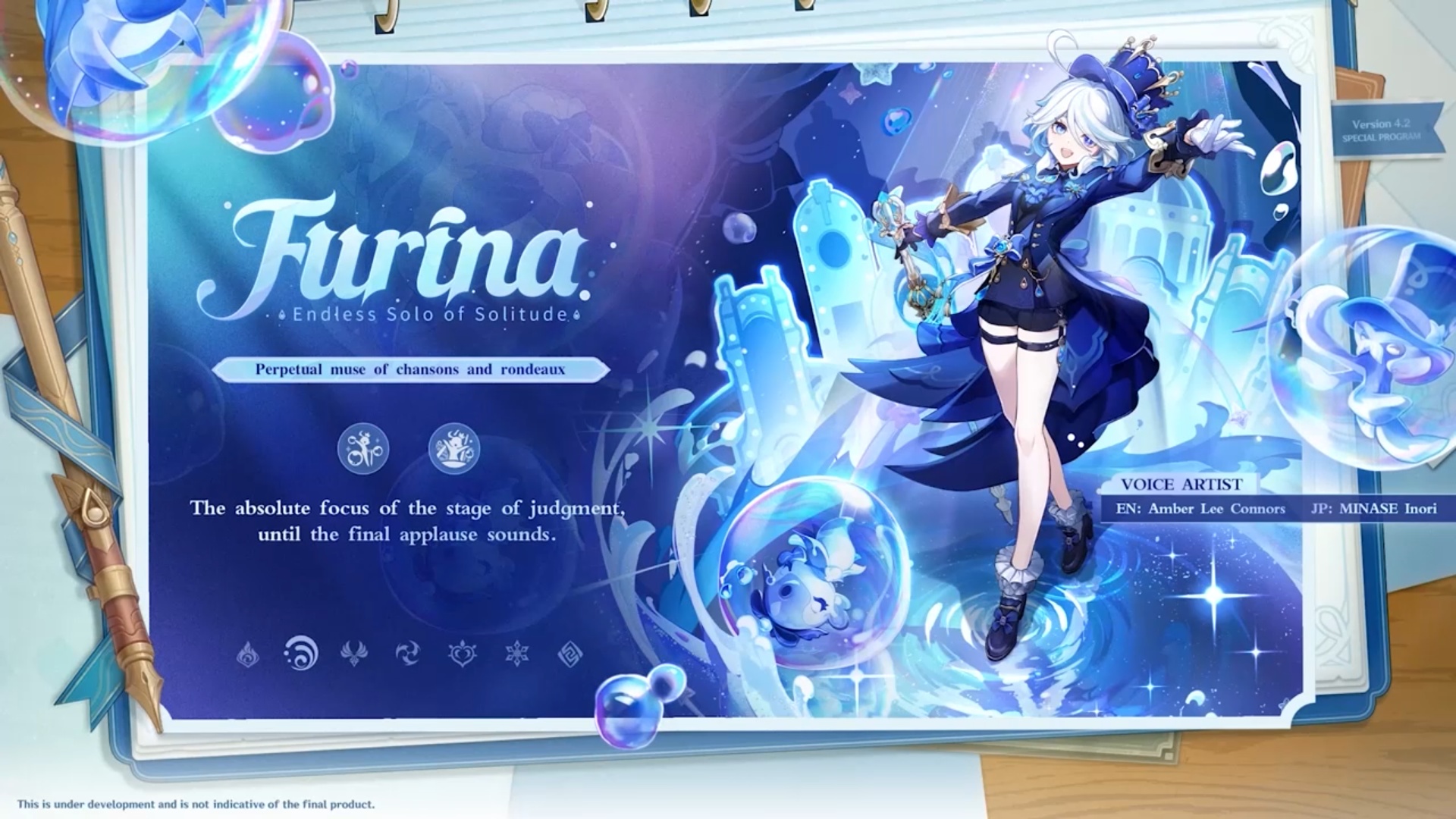 Desktop 03-11-2023 13-21-43-168