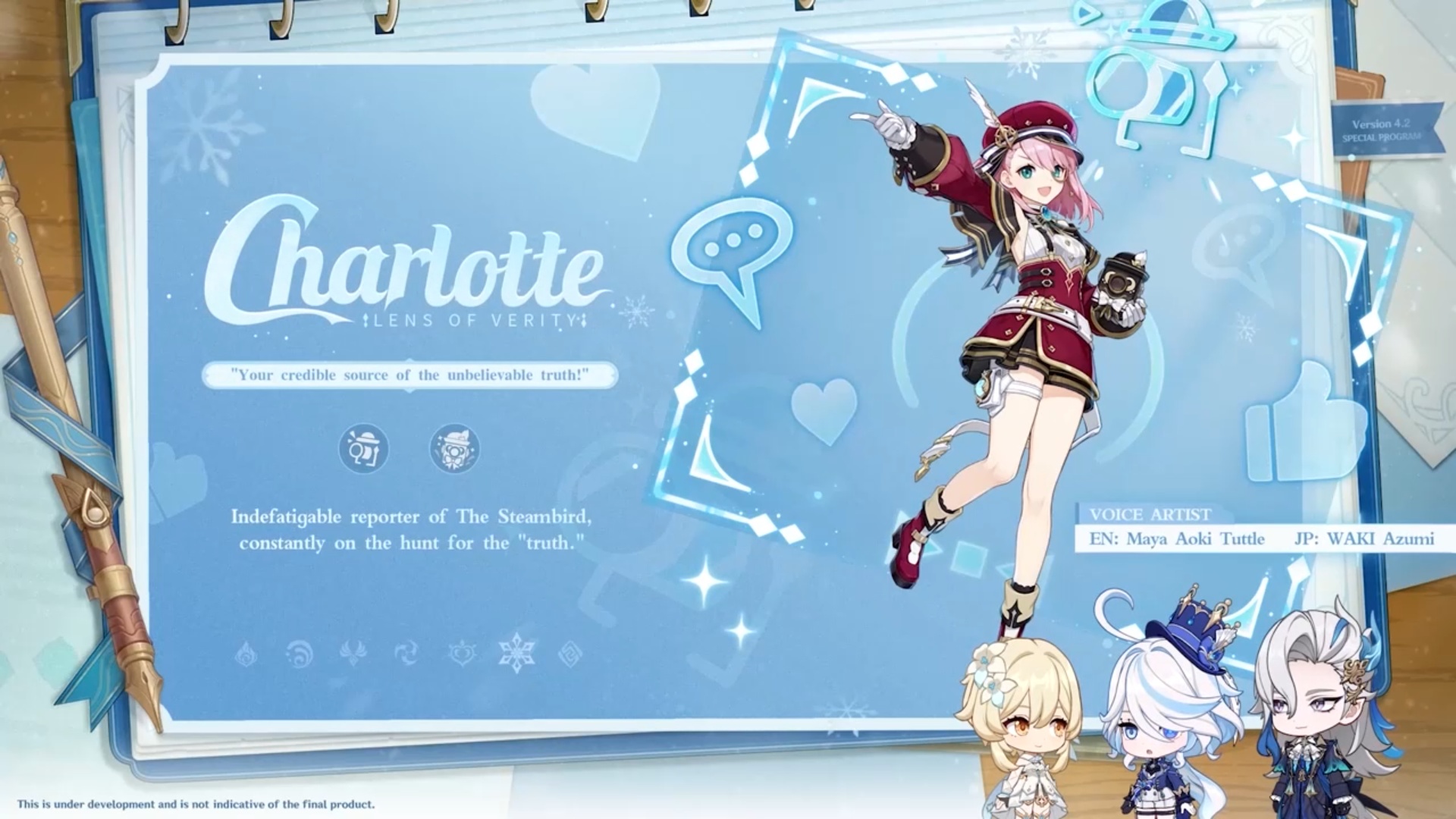 Desktop 03-11-2023 13-29-10-54
