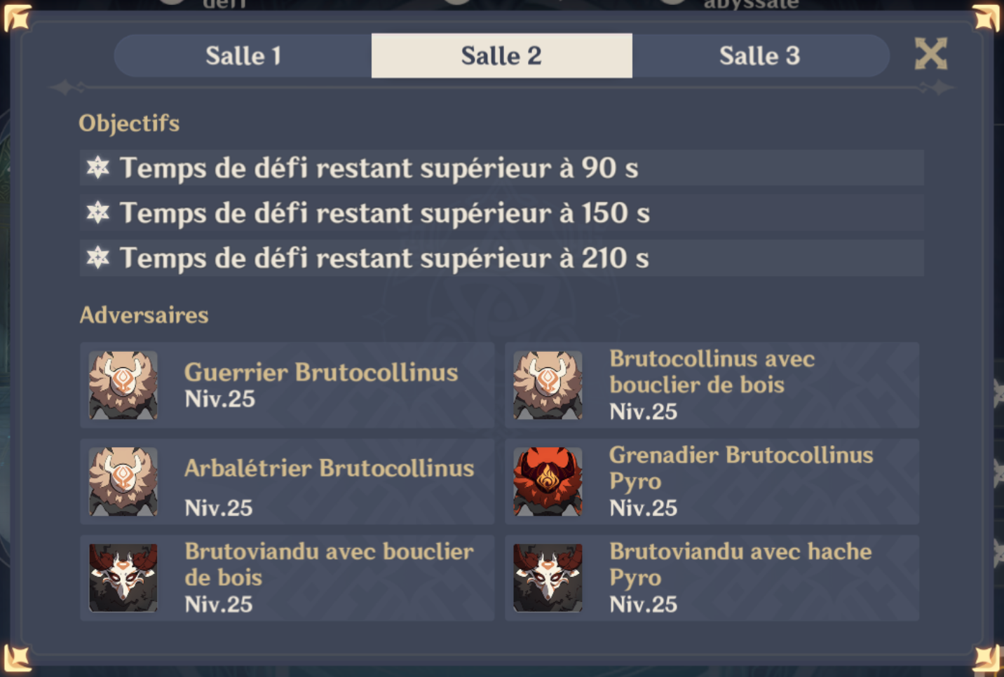 1-2