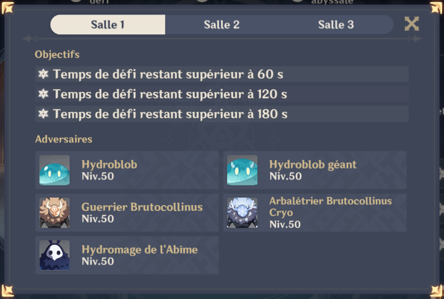 4-1