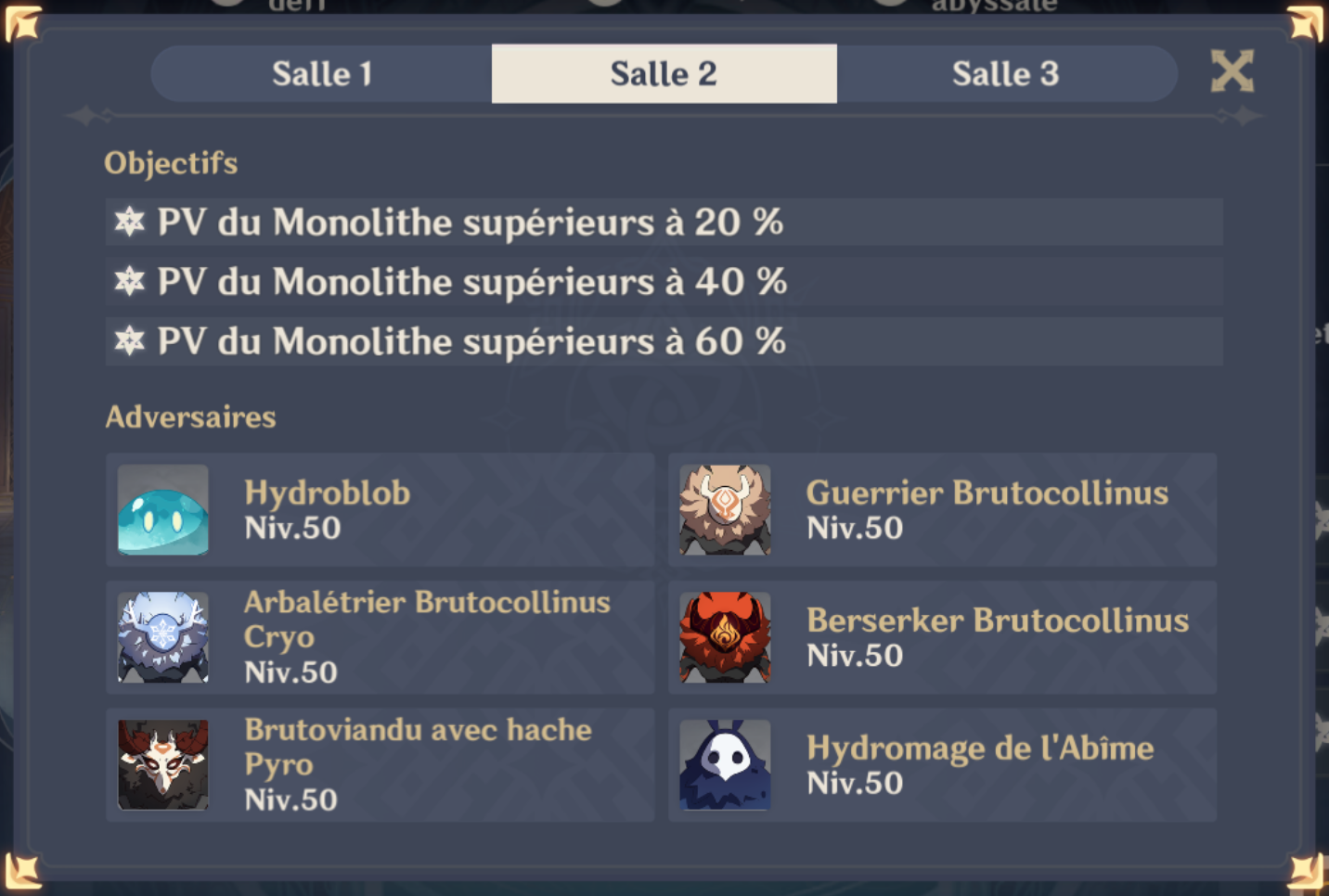 4-2