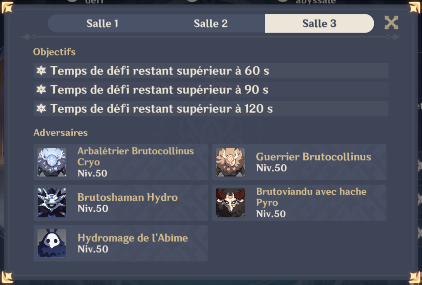 4-3