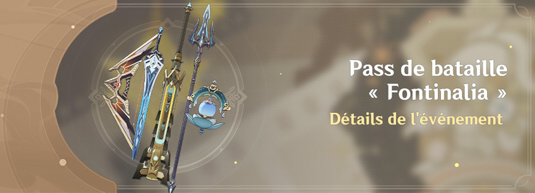Pass de bataille 4.3