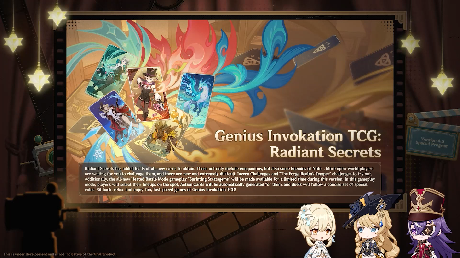 event tcg 4-3