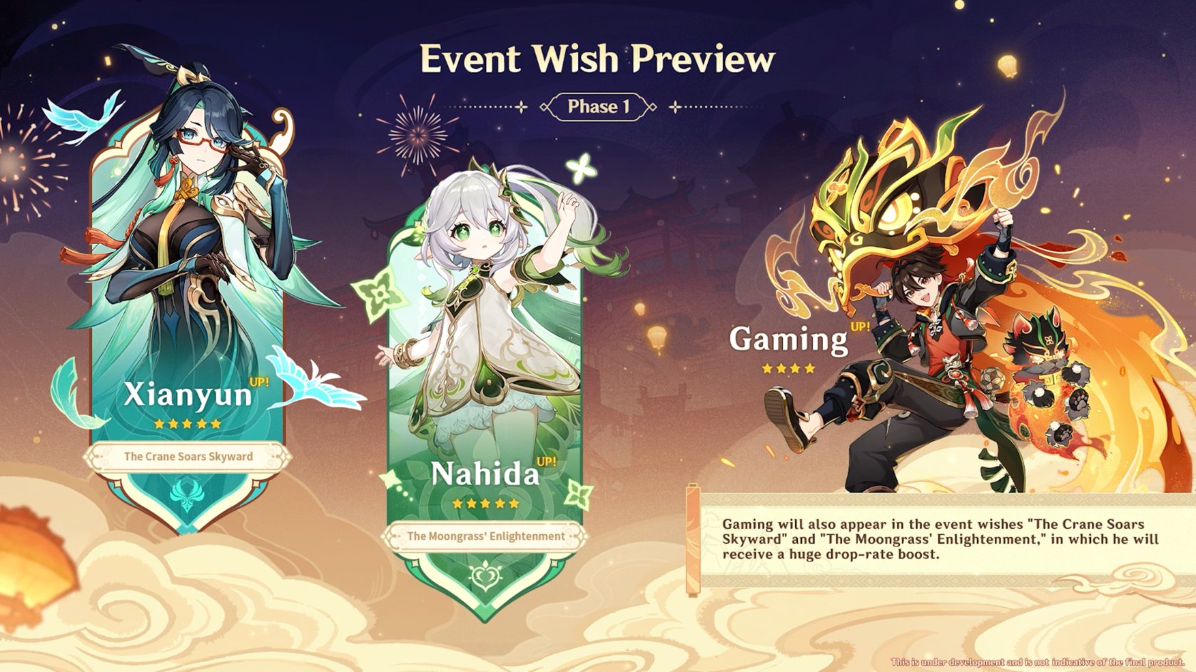 live 4.4 banner part 1
