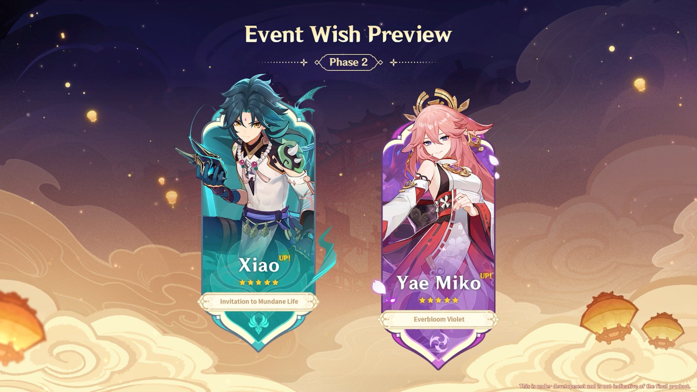 live 4.4 banner part 2