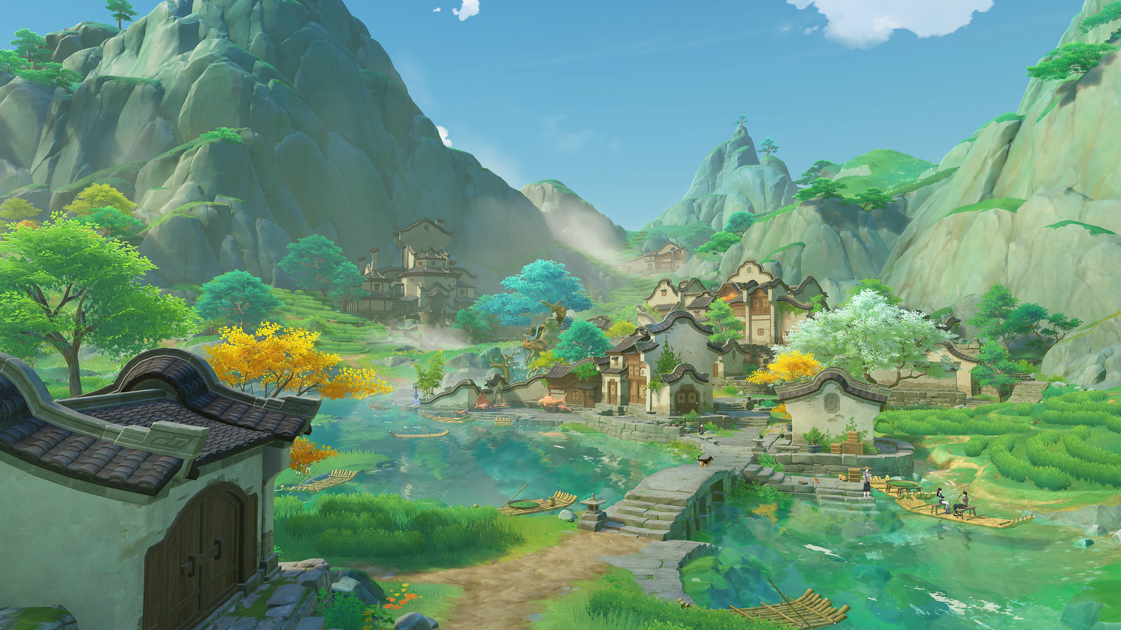 vallon chenyu 2 4.4