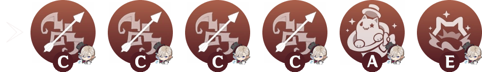 Combo_Lyney1