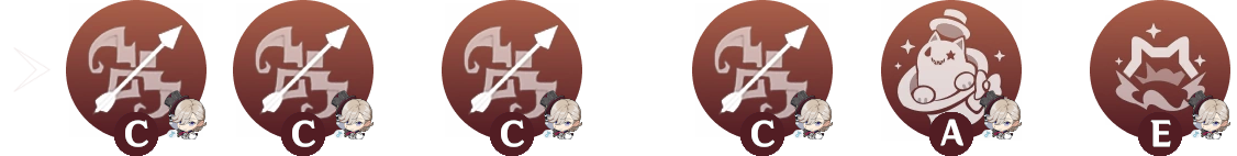 Combo_Lyney3