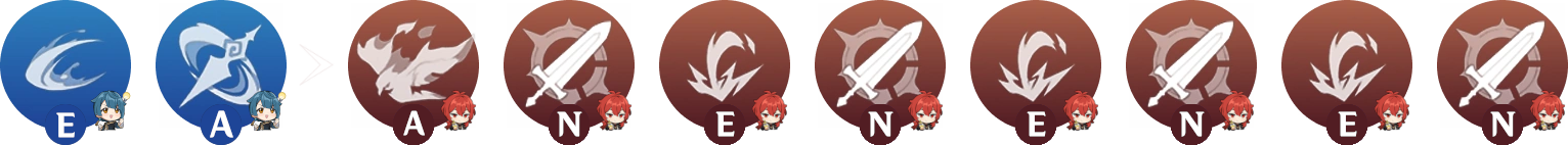 Rotation_exemple