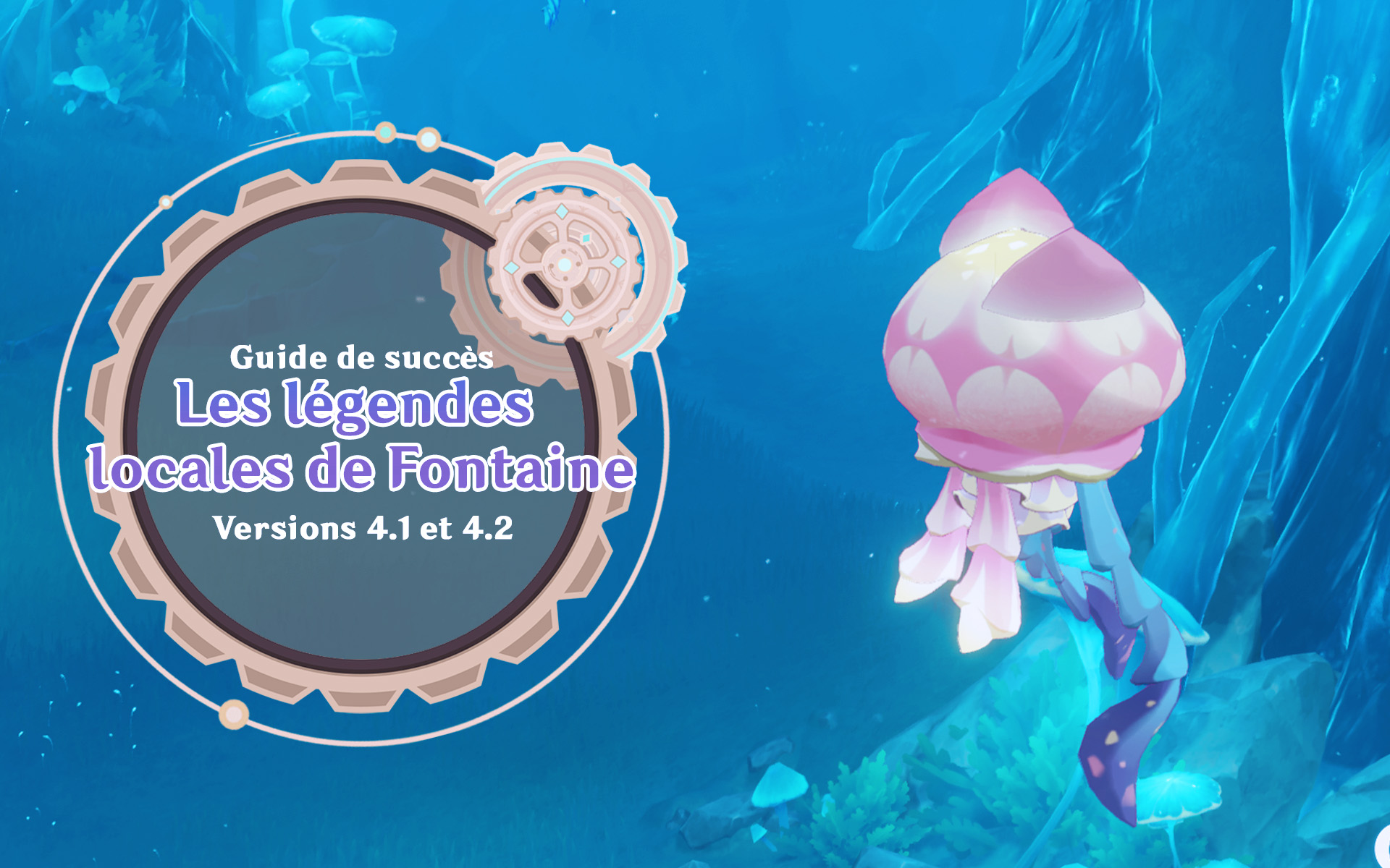 legendes-locales_41_42