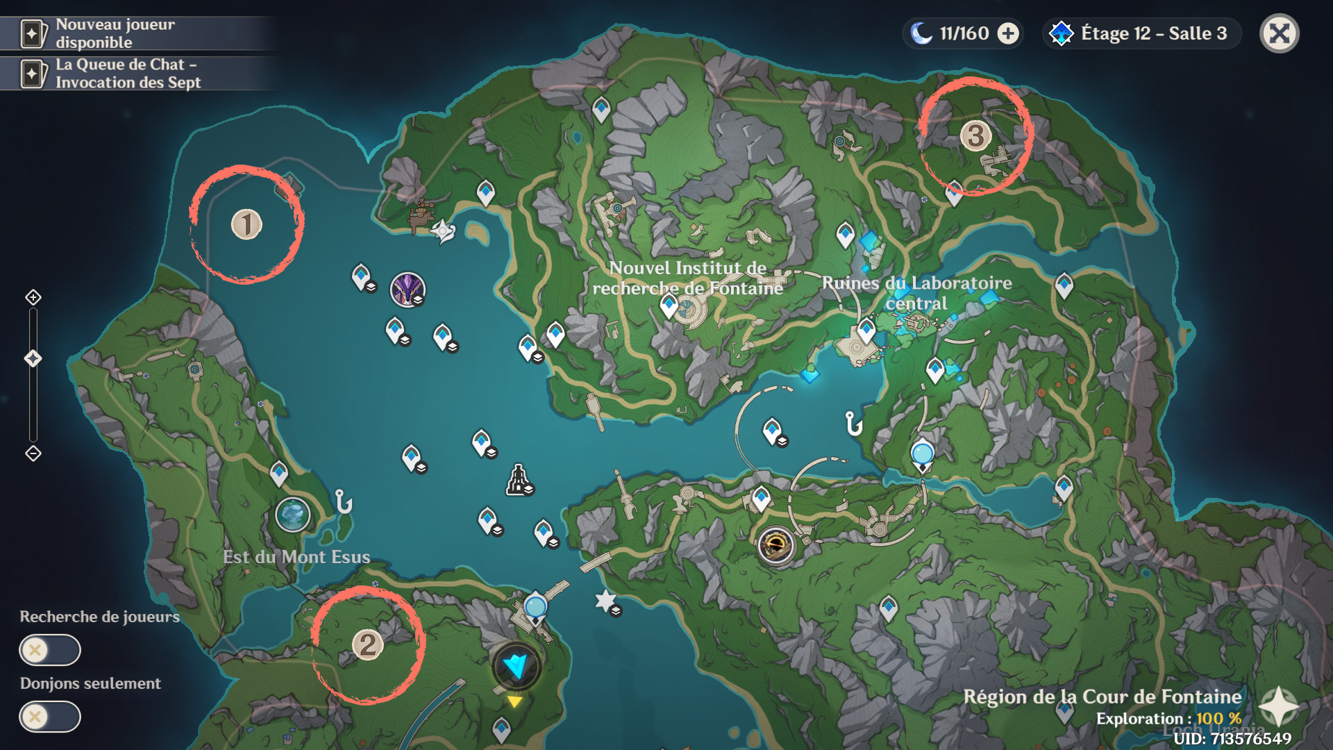 map-legendes-4.1