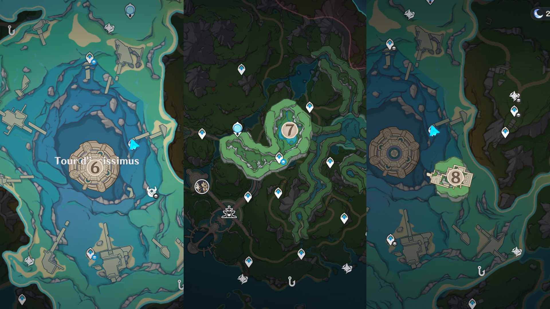 map-legendes-4.2-eau
