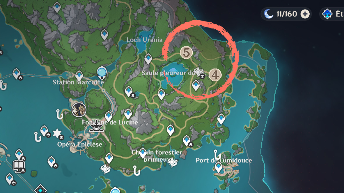 map-legendes-4.2-terre