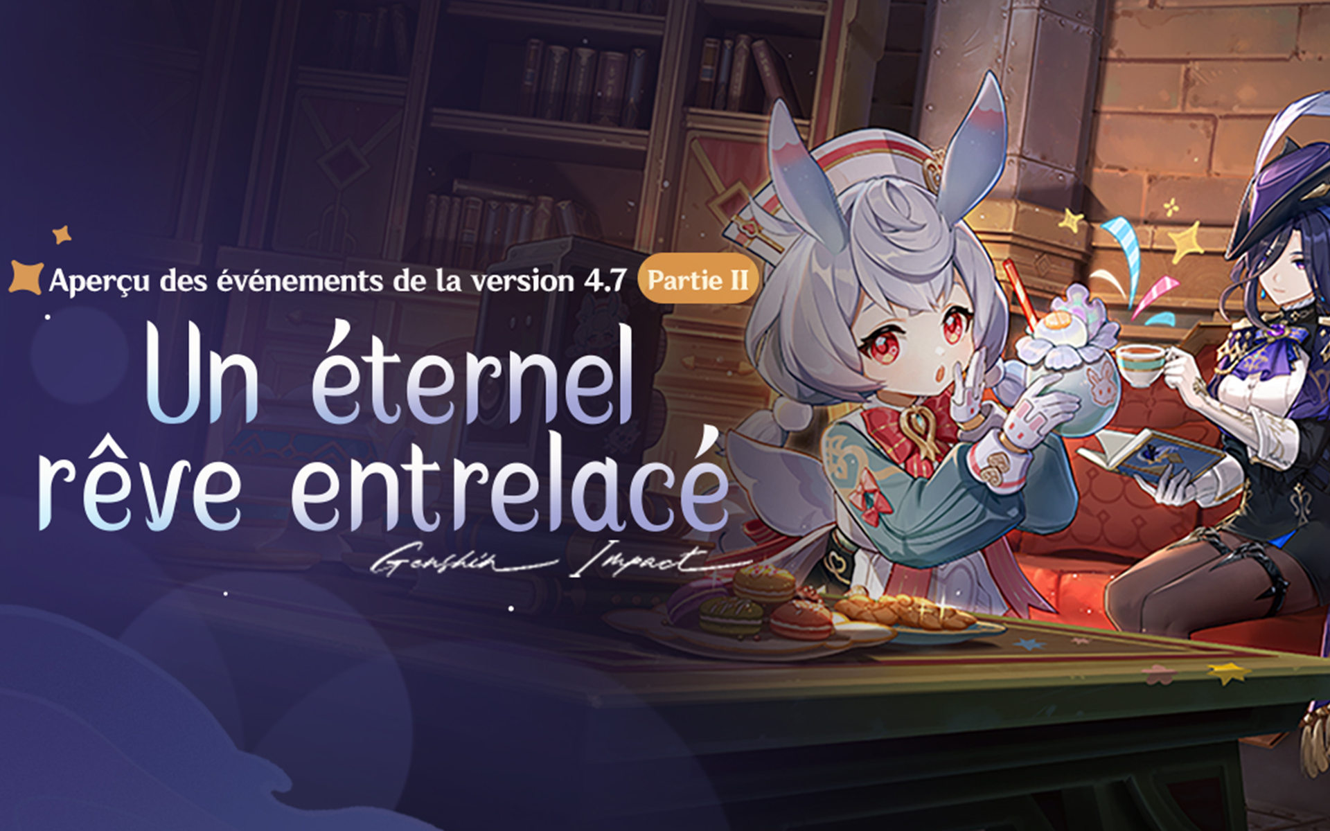 Bannière événements 4.7 – Partie 2