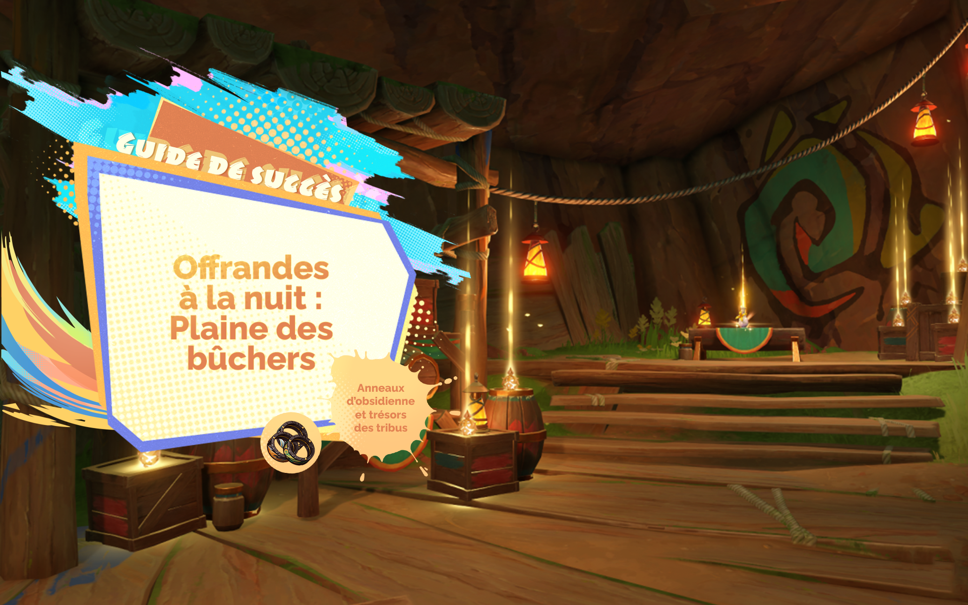 banniere anneaux obsidienne